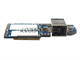 Hp X2 13-R Dc-In Power Board 765976-001