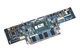 Hp Pavilion 13-R100dx Mboard 766000-001. Part Number: 766000-001 766000-501 766000-601. Model: Zst30 La-B362p