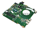 Hp Pavilion 15-P Motherboard 766472-001. Part Number: 766472-001 766472-501 766472-601. Model: Y11a