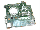 Hp Pavilion 15-P Motherboard 766472-001. Part Number: 766472-001 766472-501 766472-601. Model: Y11a