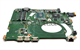 Hp Pavilion 15-P Motherboard 766472-001. Part Number: 766472-001 766472-501 766472-601. Model: Y11a