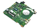 Hp Pavilion 15-P 15T-P Mboard 766473-001. Part Number: 766473-001 766473-501 766473-601. Model: Y11a
