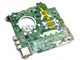 Hp Pavilion 15-P 15T-P Mboard 766473-001. Part Number: 766473-001 766473-501 766473-601. Model: Y11a