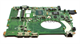 Hp Pavilion 15-P 15T-P Mboard 766473-001. Part Number: 766473-001 766473-501 766473-601. Model: Y11a
