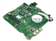 Hp Envy 15-K Series Board 766592-001. Model: 766592-001 774202-001