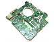 Hp Envy 15-K Series Board 766592-001. Model: 766592-001 774202-001