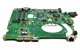 Hp Envy 15-K Series Board 766592-001. Model: 766592-001 774202-001