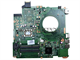 Hp Beats 15-P 15Z-P Pavilion 15-P Mboard