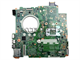 Hp Beats 15-P 15Z-P Pavilion 15-P Mboard