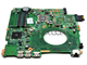 Hp Beats 15-P 15Z-P Pavilion 15-P Mboard