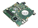Hp Pavilion 15-P Motherboard 766714-001. Model: 766714-001 773366-001