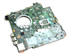 Hp Pavilion 15-P Motherboard 766714-001. Model: 766714-001 773366-001