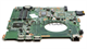 Hp Pavilion 15-P Motherboard 766714-001. Model: 766714-001 773366-001