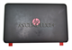 Hp Beats 15-P Black Top Cover 766724-001