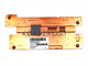 Hp 11-2000 Cooling Heatsink 766848-001