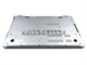 Hp Pavilion 17-F Bottom Cover 766909-001