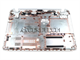Hp Pavilion 17-F Bottom Cover 766909-001