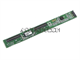 Hp 11-N Touch Control Board 767000100