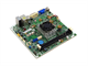 Hp 251-A Motherboard 767103-001 W/ Fan. Part Number: 767103-001 767103-501 767103-601. Model: Fx-A-Bm-1