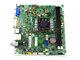 Hp 251-A Motherboard 767103-001 W/ Fan. Part Number: 767103-001 767103-501 767103-601. Model: Fx-A-Bm-1