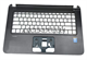Hp 14-V Palmrest 767263-001 No Touchpad. Model: 767263-001 Eay11001010