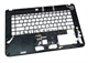 Hp 14-V Palmrest 767263-001 No Touchpad. Model: 767263-001 Eay11001010