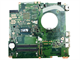 Hp Pavilion 17-F Series Board 767409-001. Part Number: 767409-001 767409-501 767409-601. Model: Y11a