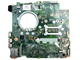 Hp Pavilion 17-F Series Board 767409-001. Part Number: 767409-001 767409-501 767409-601. Model: Y11a