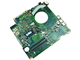 Hp Pavilion 17-F Series Board 767409-001. Part Number: 767409-001 767409-501 767409-601. Model: Y11a
