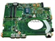 Hp Pavilion 17-F Series Board 767409-001. Part Number: 767409-001 767409-501 767409-601. Model: Y11a