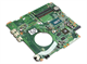 Hp Pavilion 17T-F000 Mboard 767413-001. Part Number: 767413-001 767413-501 767413-601. Model: Y11a