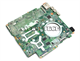 Hp Pavilion 17T-F000 Mboard 767413-001. Part Number: 767413-001 767413-501 767413-601. Model: Y11a