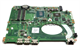Hp Pavilion 17T-F000 Mboard 767413-001. Part Number: 767413-001 767413-501 767413-601. Model: Y11a
