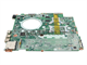 Hp Pavilion 17-F Motherboard 767415-001 Hp Pavilion 17-F Motherboard 767415-001. Part Number: 767415-001 767415-501 767415-601. Model: Y11a