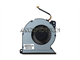 Hp 440 G2 450 G2 470 G2 Cpu Cooling Fan. Part Number: 767433-001. Model: Ksb05105ha701