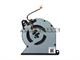 Hp 440 G2 450 G2 470 G2 Cpu Cooling Fan. Part Number: 767433-001. Model: Ksb05105ha701