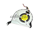Hp Beats 15-P Cpu Cooling Fan 767776-001 Hp Beats 15-P Cpu Cooling Fan 767776-001. Model: 767776-001 Dfs200405040t