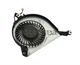Hp Beats 15-P Cpu Cooling Fan 767776-001 Hp Beats 15-P Cpu Cooling Fan 767776-001. Model: 767776-001 Dfs200405040t