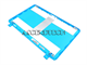 Hp 15-P 15.6" Lcd Back Cover 767834-001. Model: Zyu Y14