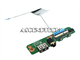 Hp Pavilion 13-A I/O Board 768011-001