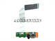 Hp Pavilion 13-A I/O Board 768011-001