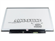 Hp X360 13-A 13.3" Lcd Screen 768042-001. Model: Ltn133at16-302