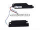 Hp 450 G2 455 G2 Speaker Set 768138-001