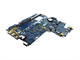 Hp Probook 450 G2 Motherboard 768148-001 Hp Probook 450 G2 Motherboard 768148-001. Part Number: 768148-001 768148-501 768148-601. Model: La-B181p