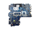 Hp Probook 450 G2 Motherboard 768148-001 Hp Probook 450 G2 Motherboard 768148-001. Part Number: 768148-001 768148-501 768148-601. Model: La-B181p