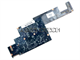 Hp Split 13-F0 13T-F0 X2 Mb 768185-001. Part Number: 768185-001 768185-501 768185-601