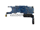 Hp Elitebook Folio 9480 Mb 769718-001. Part Number: 769718-001 769718-501 769718-601