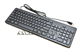 Dell 76C6k Usb Slim Wired Keyboard. Model: Kb113t 076C6k Cn-076C6k