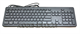 Dell 76C6k Usb Slim Wired Keyboard. Model: Kb113t 076C6k Cn-076C6k