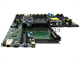 Dell Poweredge R720 Motherboard 76Dkc Dell Poweredge R720 Motherboard 76Dkc. Part Number: 76Dkc 076Dkc Cn-076Dkc. Model: Ul94v-0